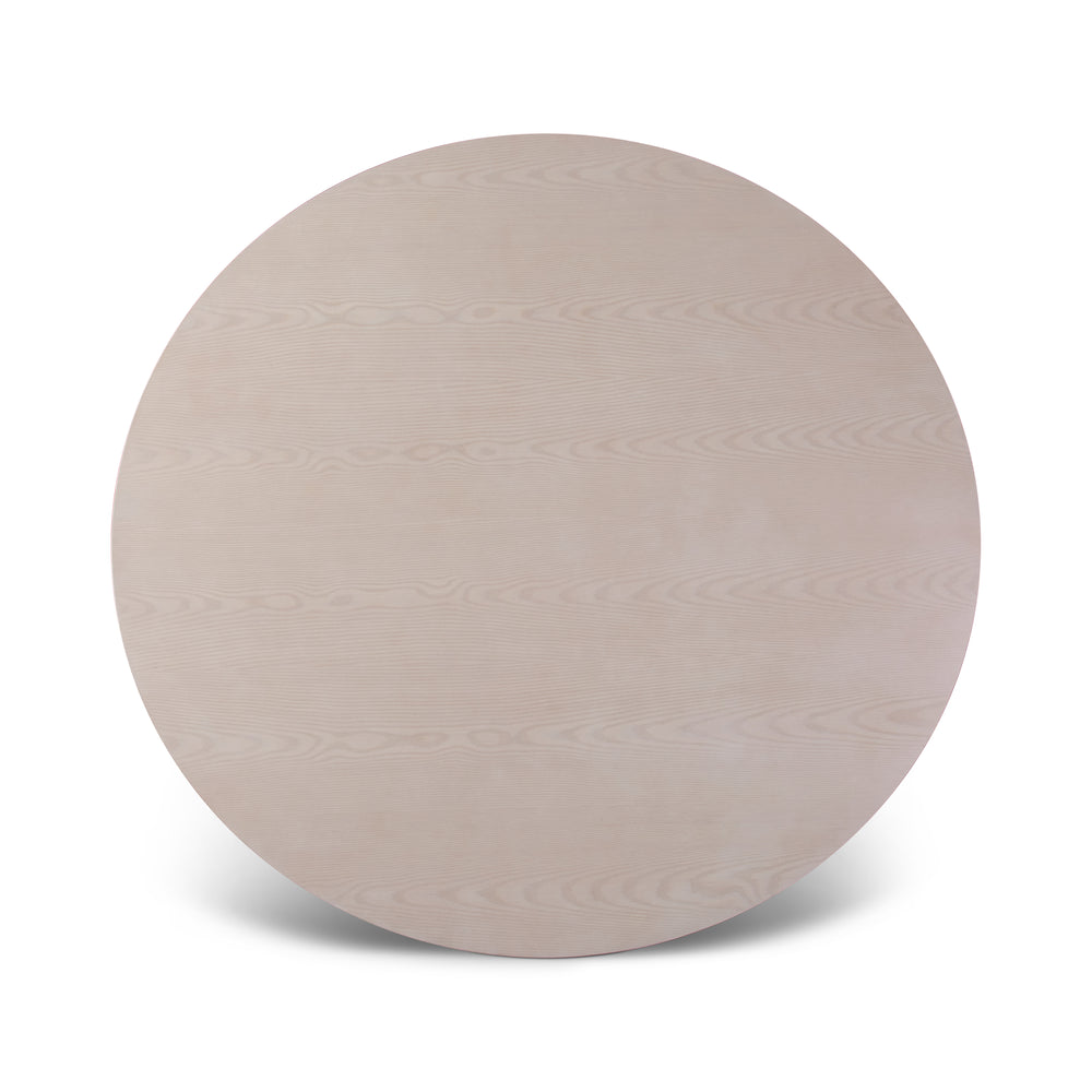 Atenas Round Dining Table
