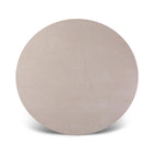 Atenas Round Dining Table