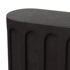 Atlas Outdoor Bench