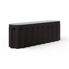 Atlas Outdoor Bench