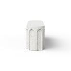 Atlas Outdoor Bench