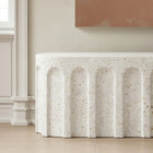 Atlas Outdoor Bench