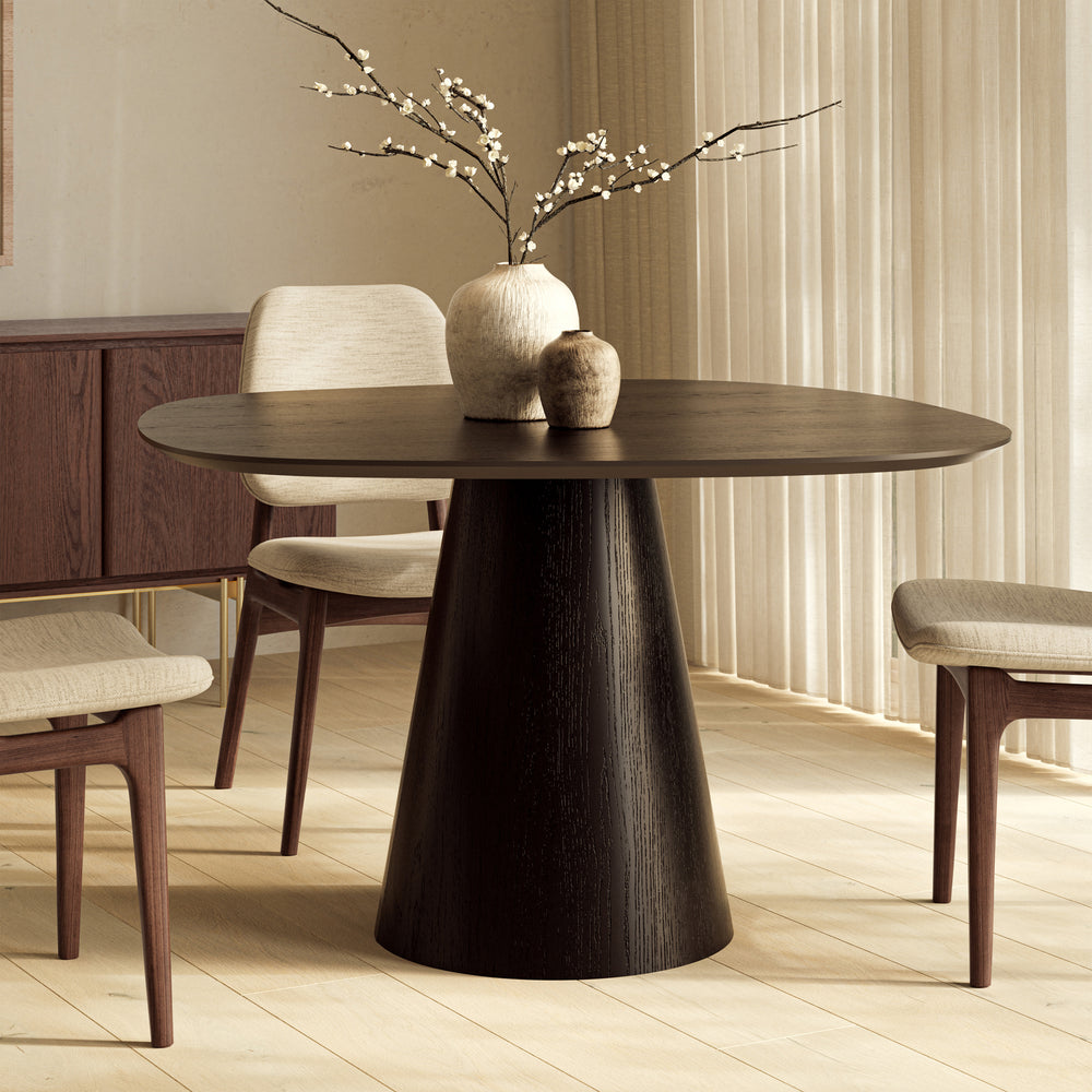 Bahia Dining Table