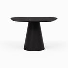 Bahia Dining Table