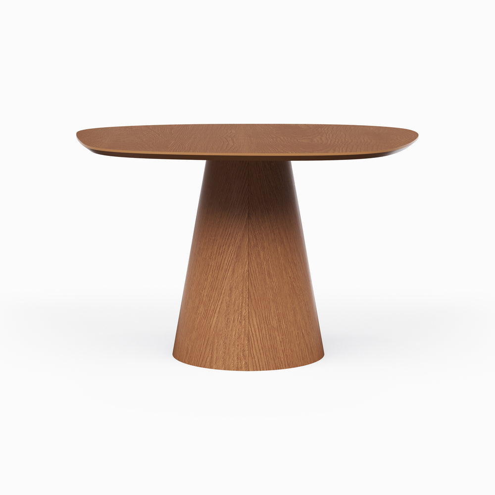Bahia Dining Table