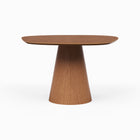 Bahia Dining Table