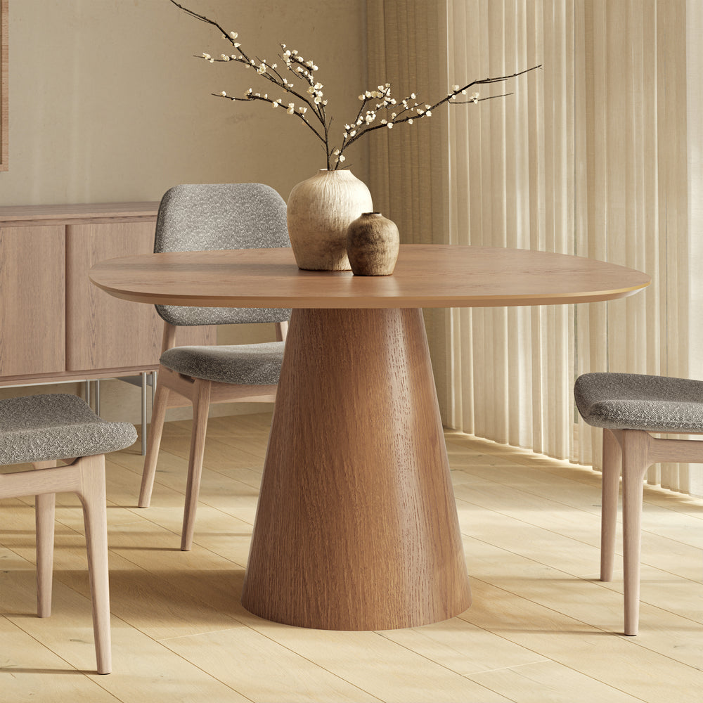 Bahia Dining Table