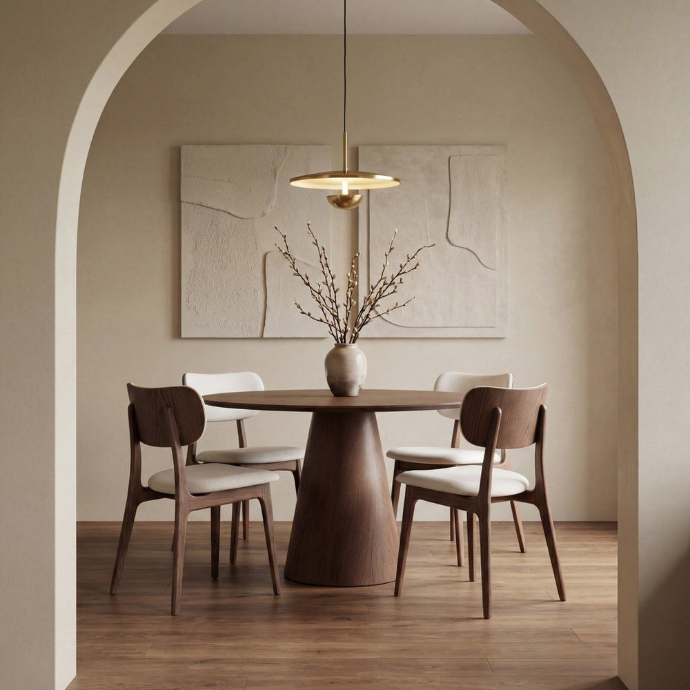 Bahia Dining Table