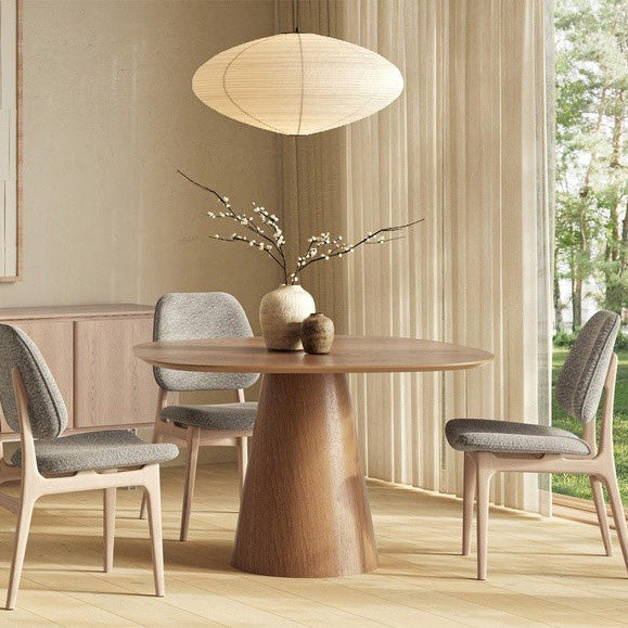 Bahia Dining Table