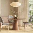 Bahia Dining Table
