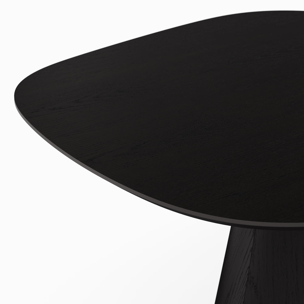 Bahia Dining Table