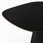 Bahia Dining Table