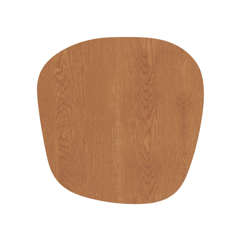 Bahia Dining Table