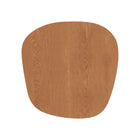 Bahia Dining Table