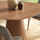 Bahia Dining Table