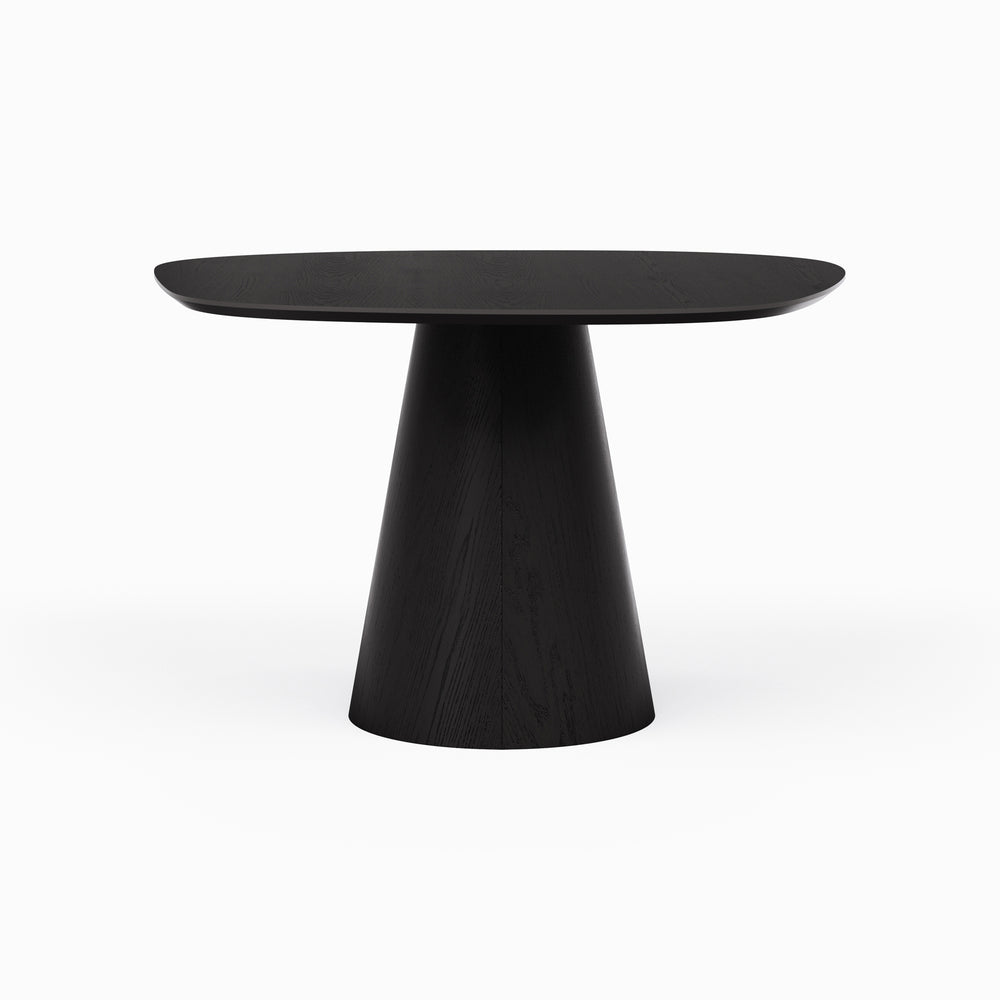 Bahia Dining Table