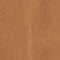Bahia Dining Table  option Damasco