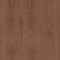 Bahia Dining Table  option Nogal