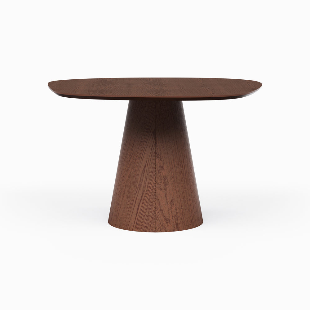 Bahia Dining Table