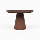 Bahia Dining Table