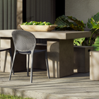 Bailey Side Chair (Set of 4)