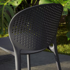 Bailey Side Chair (Set of 4)