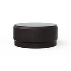 Barrel Outdoor Coffee Table