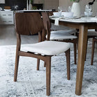 Beth Side Chair