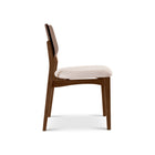 Beth Side Chair