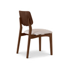 Beth Side Chair
