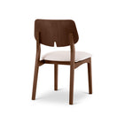 Beth Side Chair