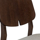 Beth Side Chair
