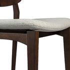 Beth Side Chair
