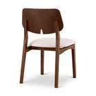 Beth Side Chair