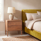 Boden Nightstand