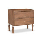 Boden Nightstand