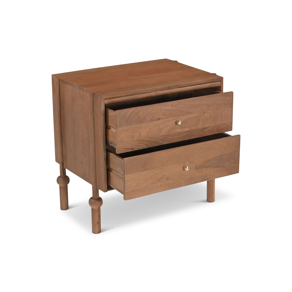 Boden Nightstand