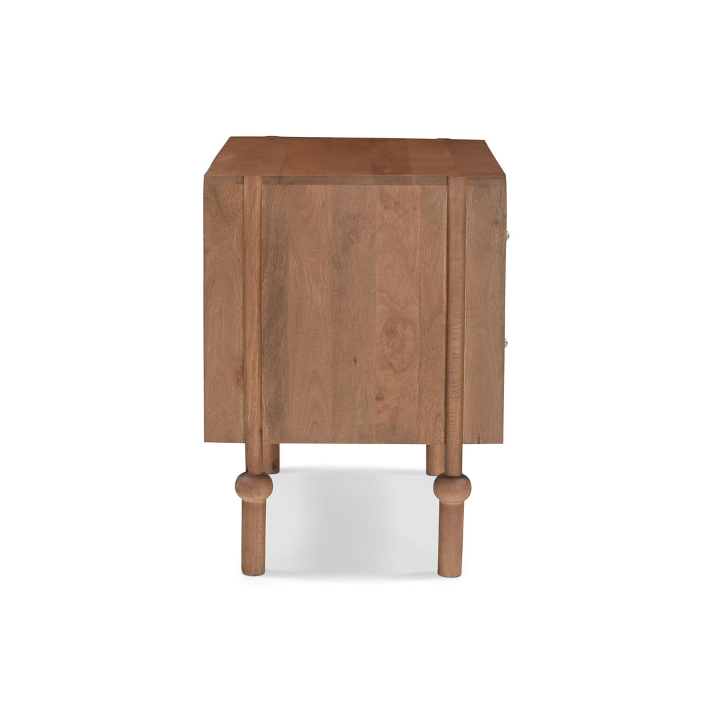 Boden Nightstand