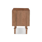 Boden Nightstand