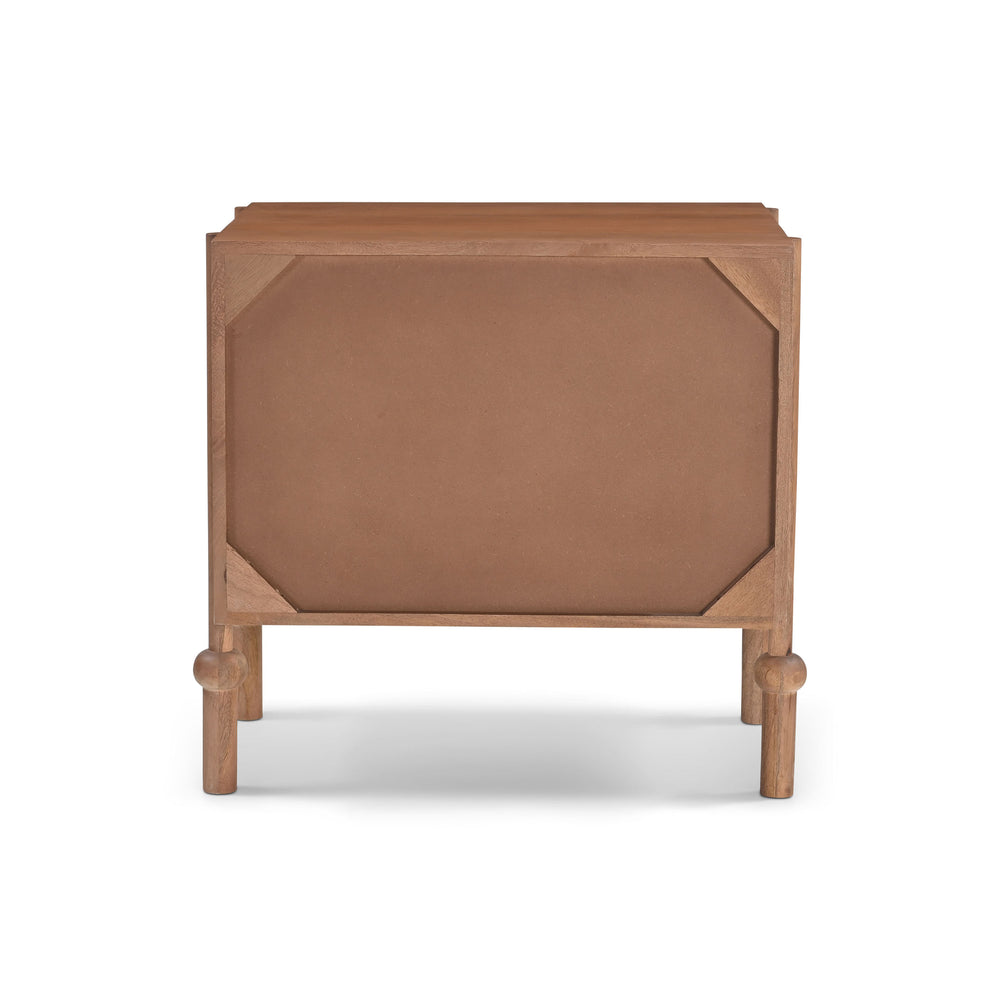 Boden Nightstand
