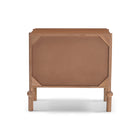 Boden Nightstand