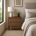 Boden Nightstand