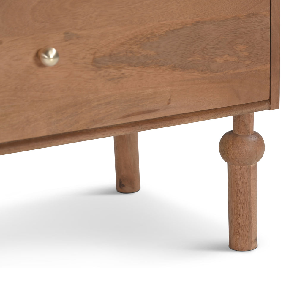 Boden Nightstand