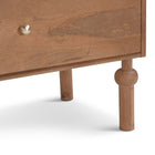 Boden Nightstand