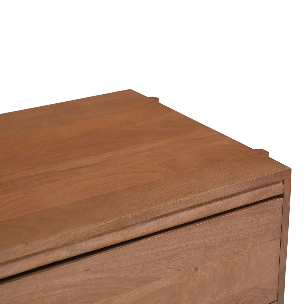 Boden Nightstand
