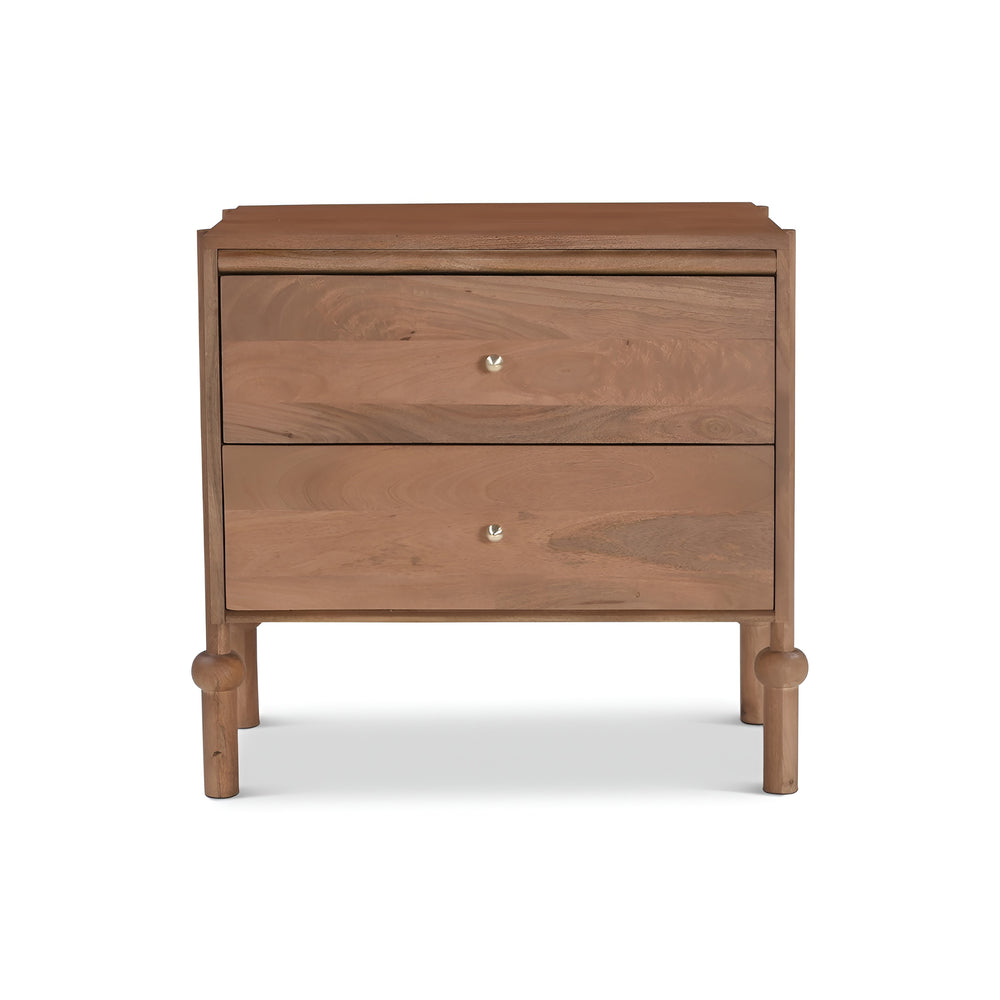 Boden Nightstand
