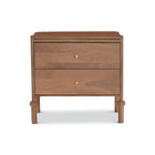 Boden Nightstand