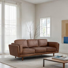 Brooklyn 3-Seater Sofa