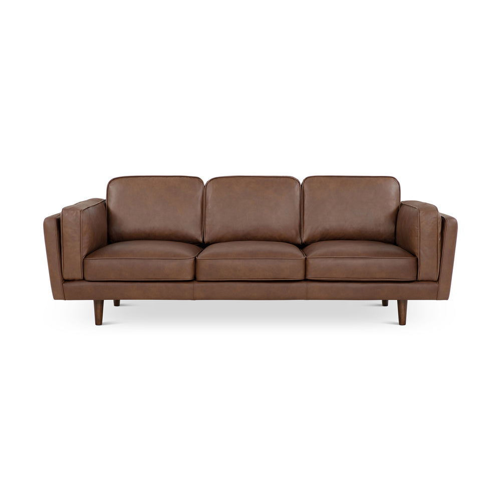 Brooklyn 3-Seater Sofa