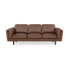 Brooklyn 3-Seater Sofa